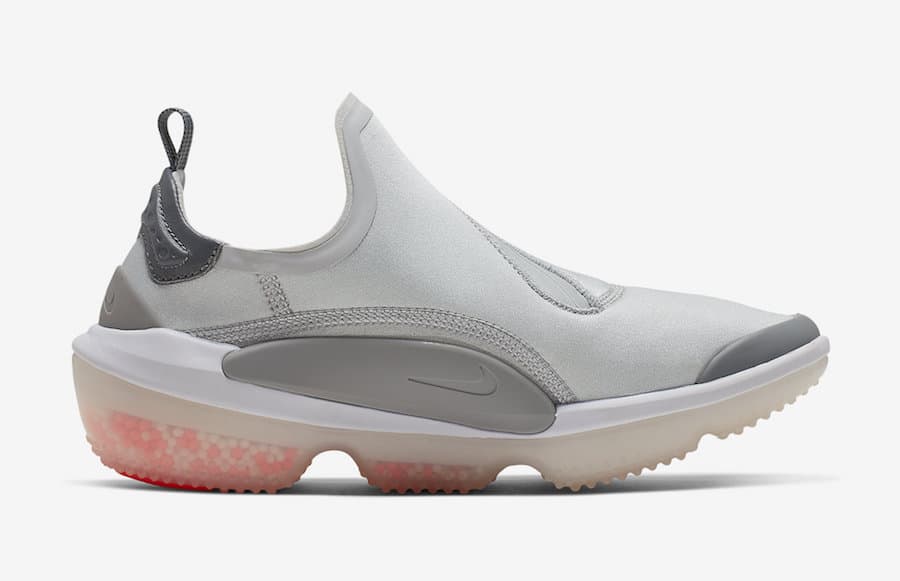 Nike Joyride Optik Pure Platinum