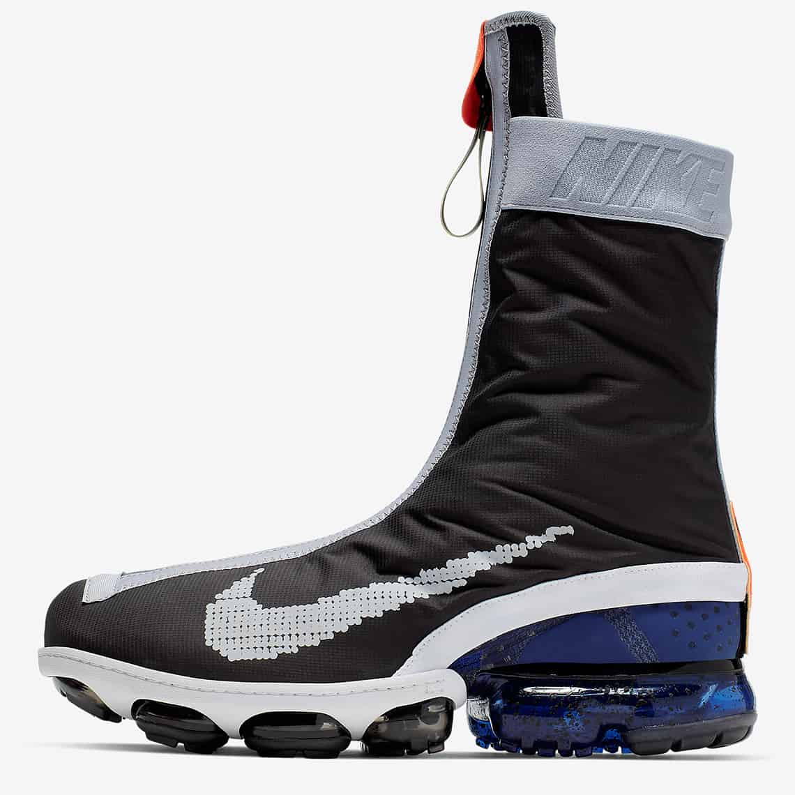 Nike Vapormax Gator Ispa AR8557-002
