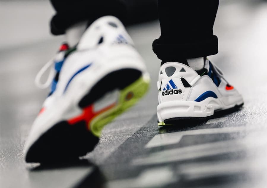 adidas Lxcon 94 OG EE6256