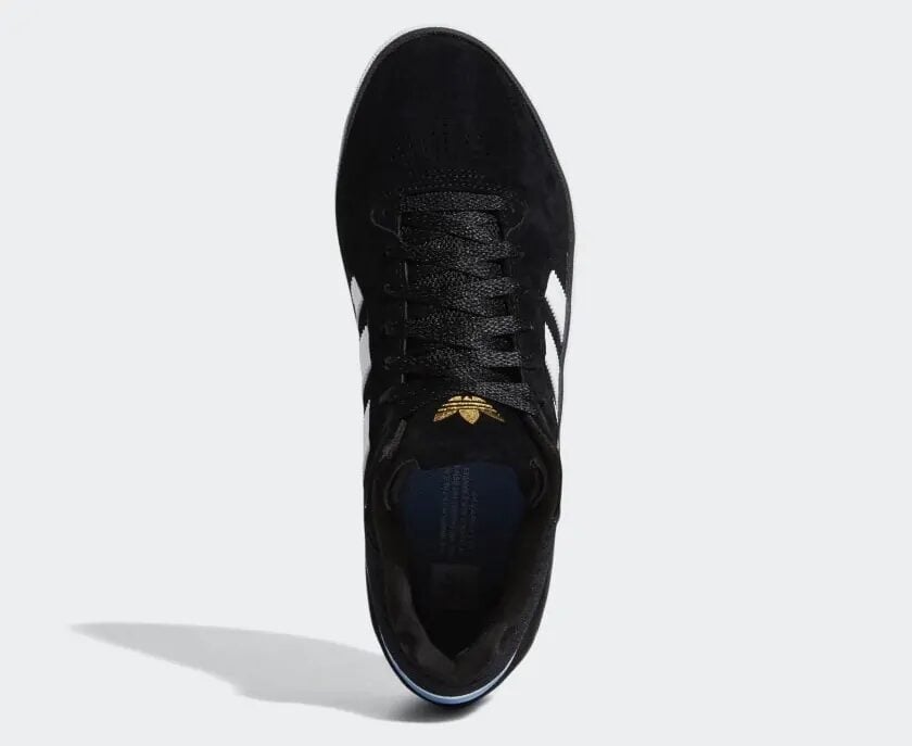 adidas Tyshawn