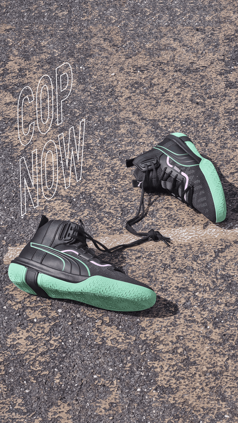 19aw Social Fb Ig Tw Bb Legacy Dark Mode 1080x1920px Product Comp