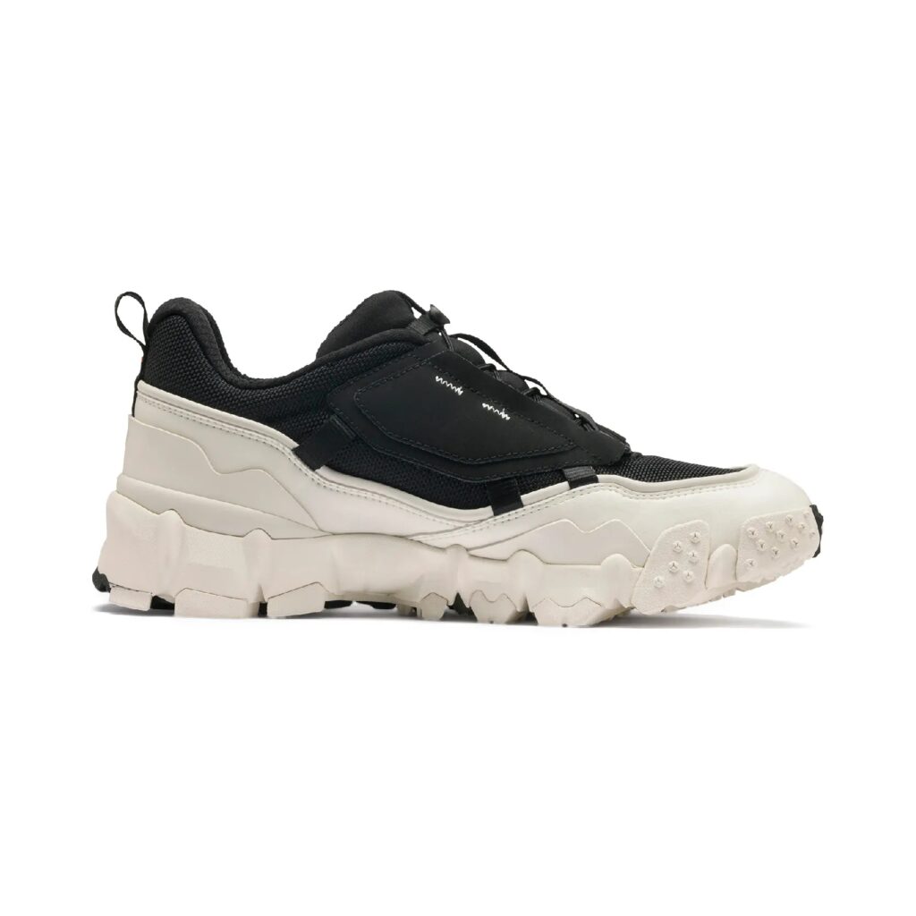 Puma Trailfox Overland