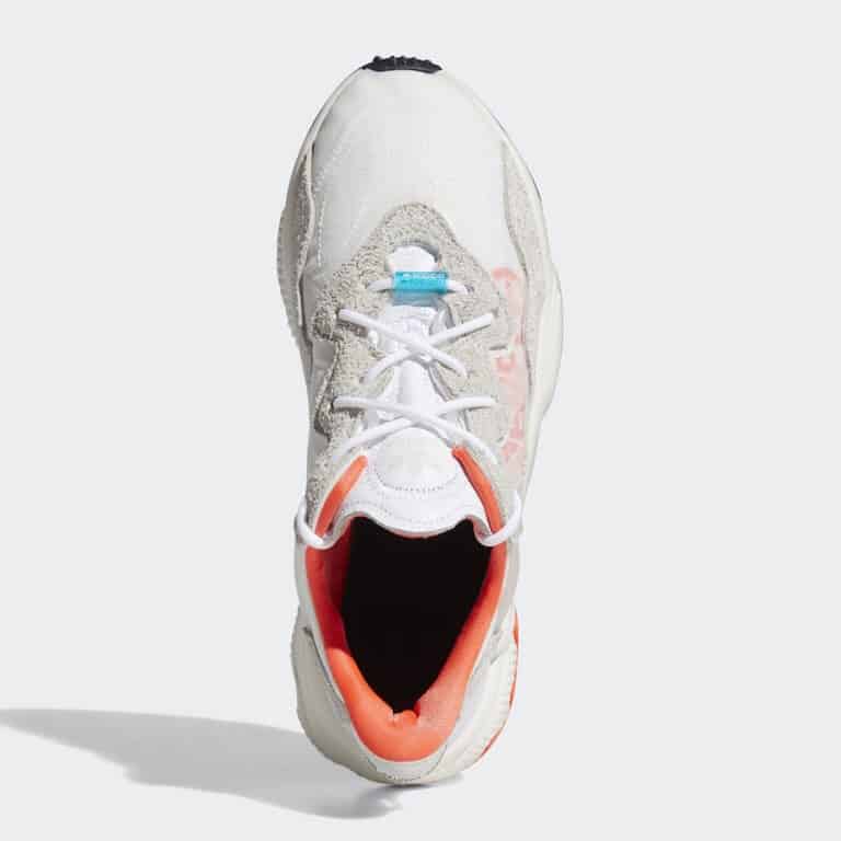 adidas Ozweego Adiprene