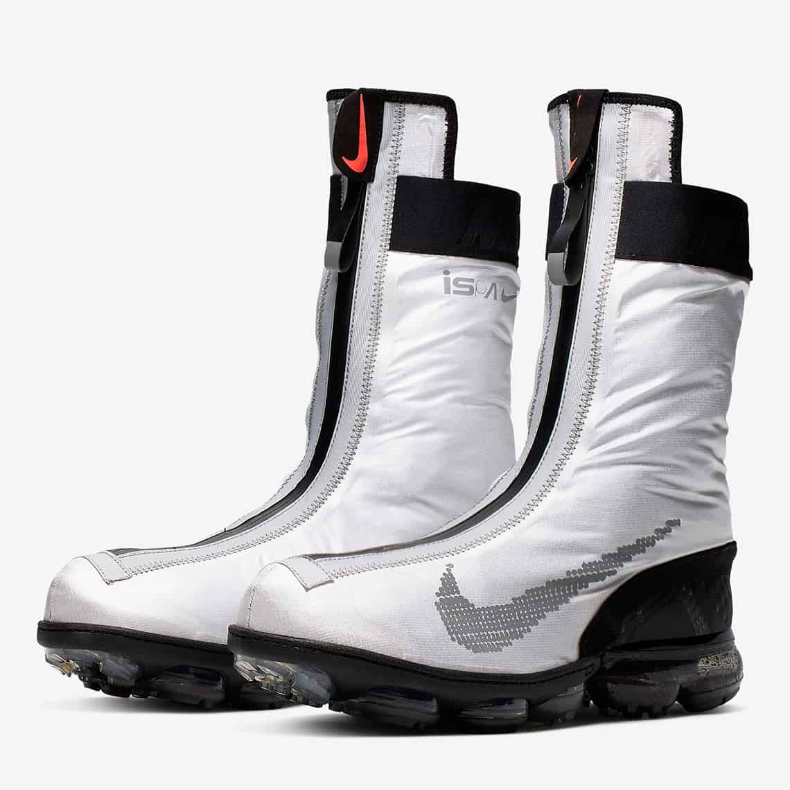 Nike Vapormax Gator Ispa AR8557-001