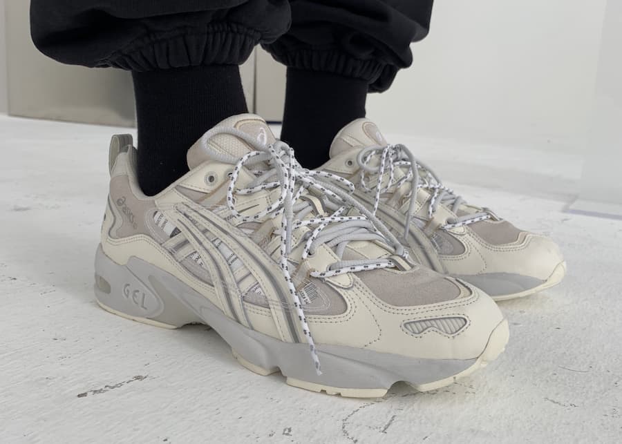 Chemist Creations ASICS Gel Kayano