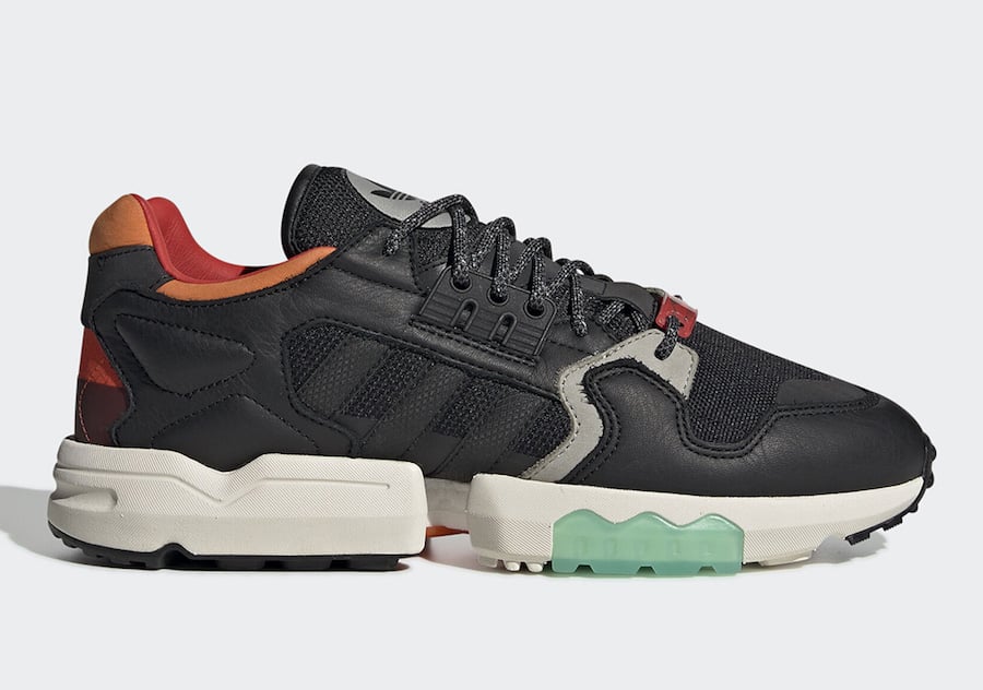 adidas Zx Torsion EE5553