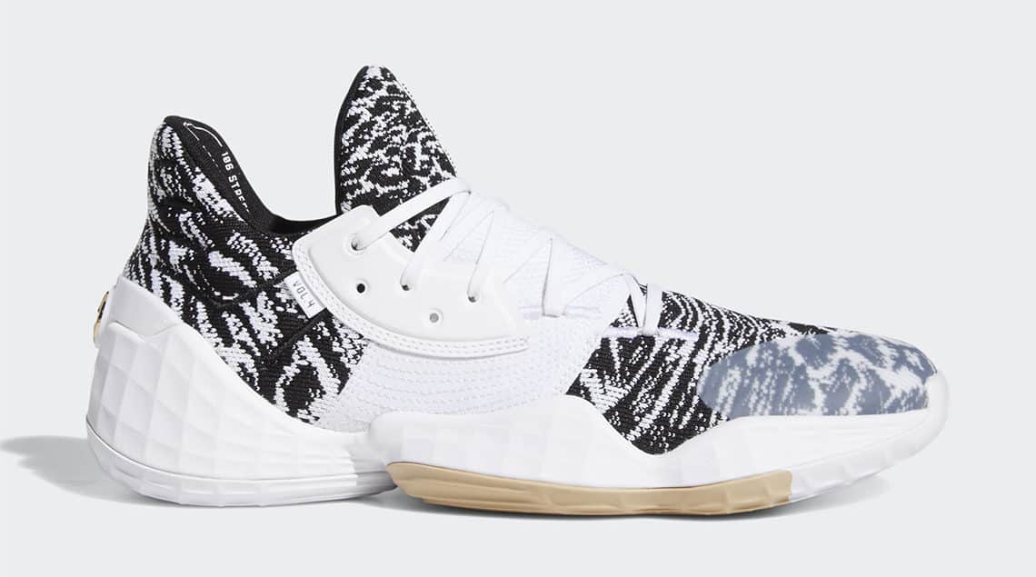 nike sb chron solarsoft stores