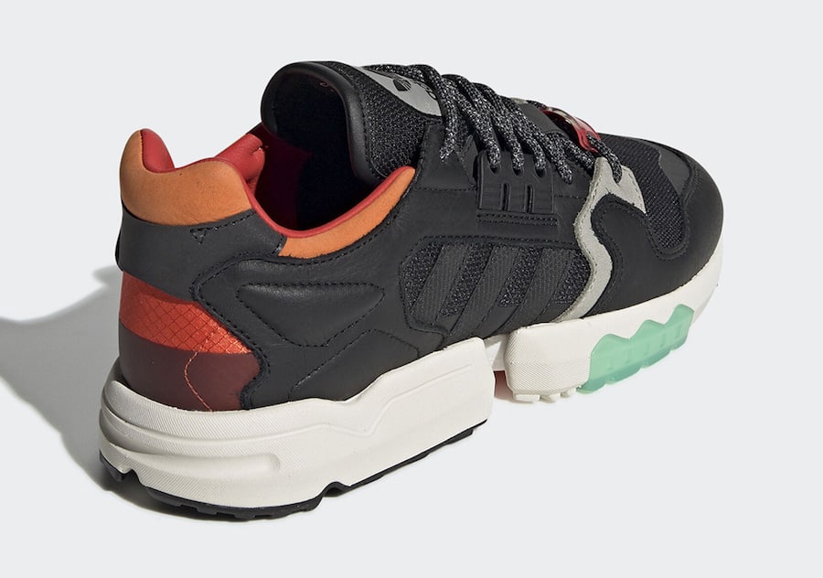 adidas Zx Torsion EE5553