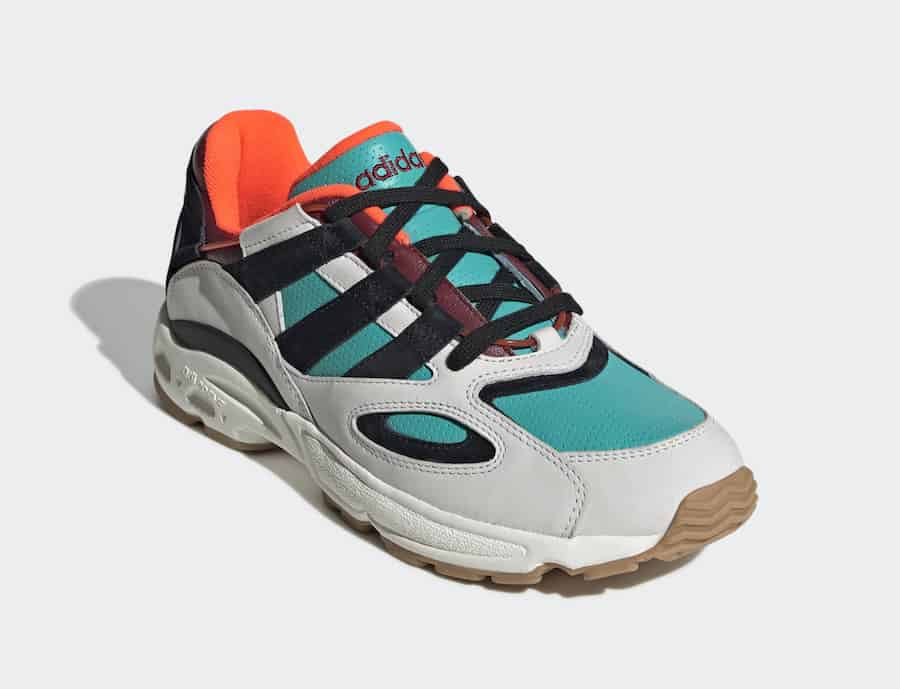 adidas Lxcon 94 Hi Res Aqua EE5295