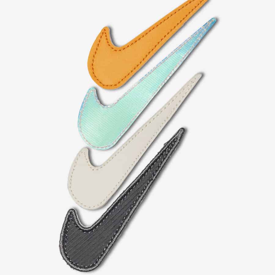 Basement Nike Air Max 90 CI9111-002