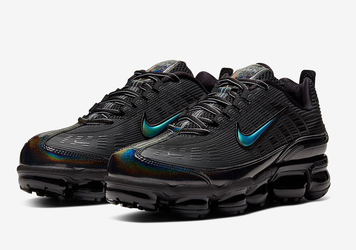 Nike Air Vapormax 360 CK2718-001