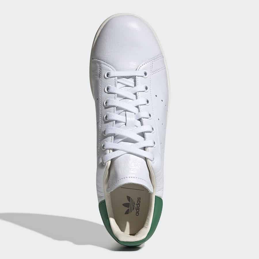 adidas Stan Smith Gore Tex