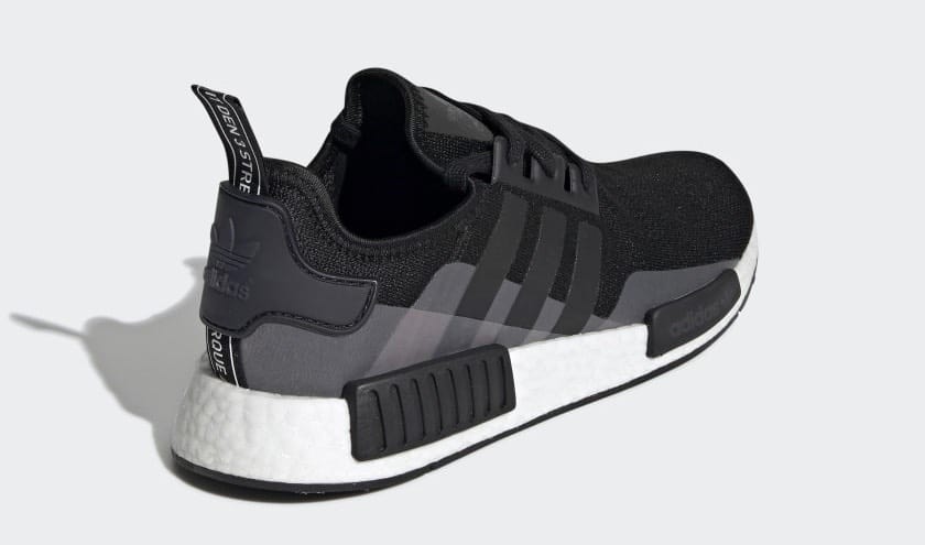 adidas NMD_R1 "Vapour Pink"