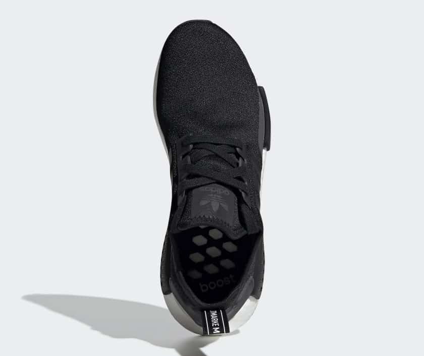 adidas NMD_R1 "Vapour Pink"