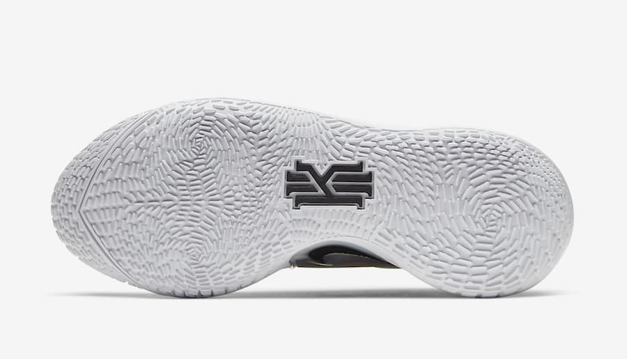 Nike Kyrie Low 2 Light Multicolor