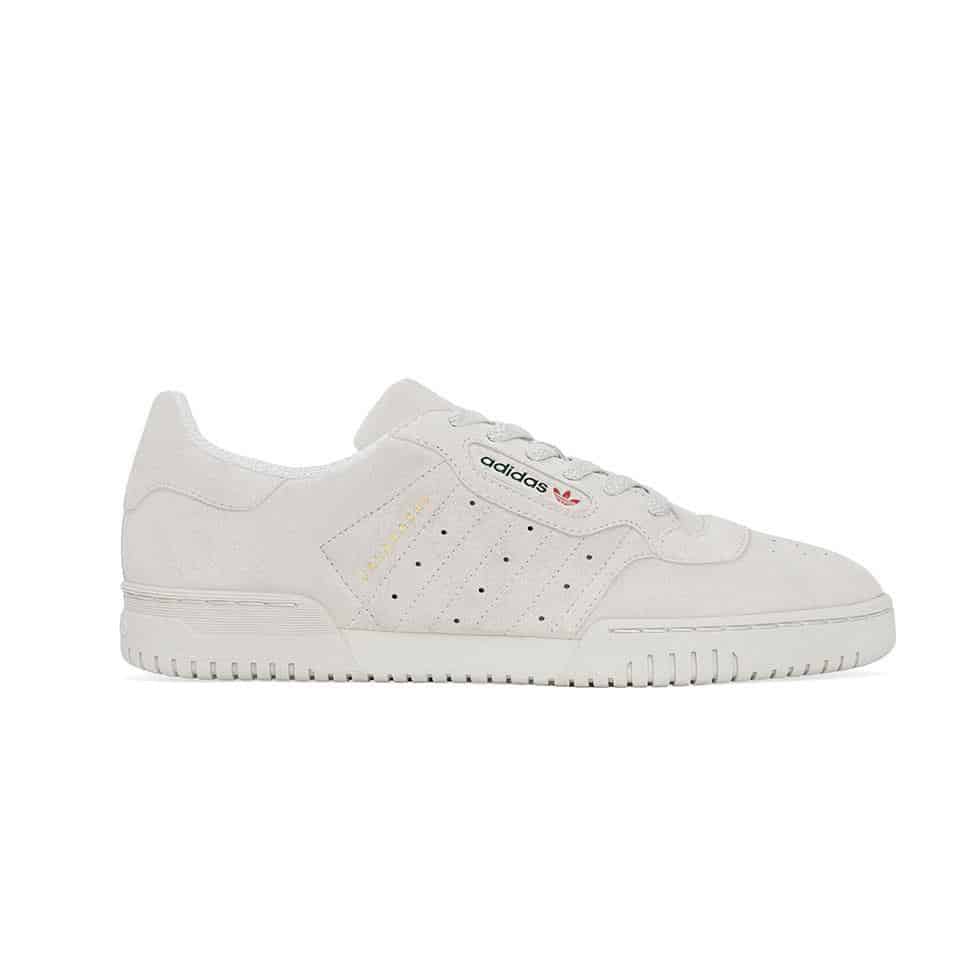 adidas Yeezy Powerphase