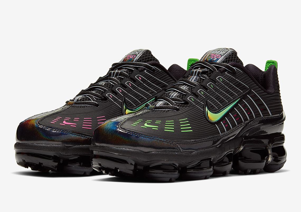 Nike Air Vapormax 360 CK2718-003