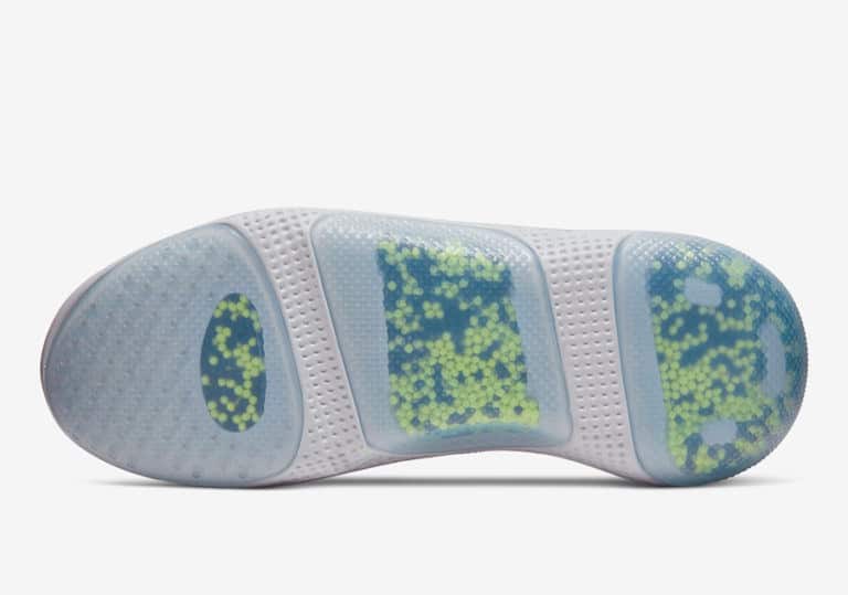 OBJ and Nike Team Up for Two Styles of the Joyride Flyknit