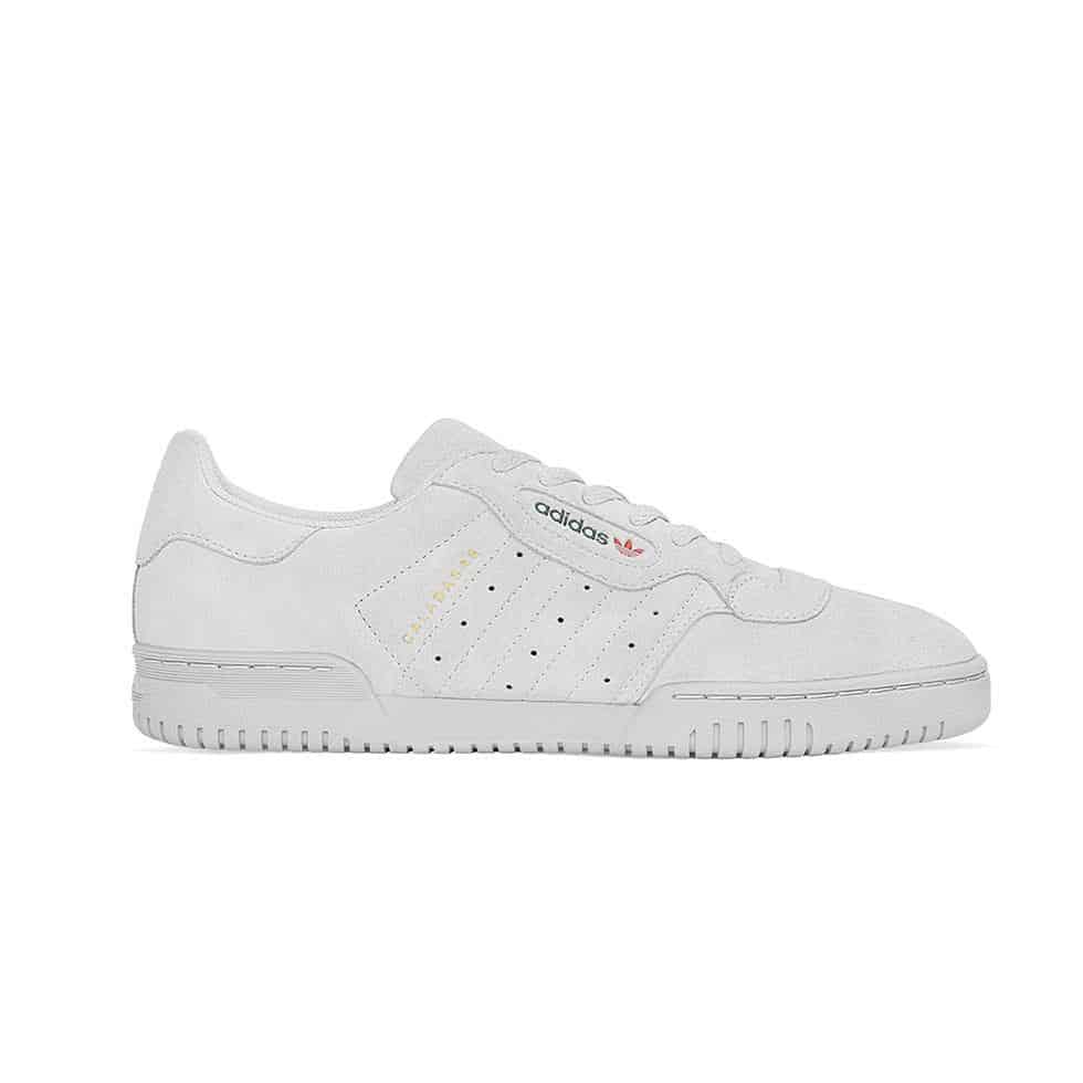 adidas Yeezy Powerphase