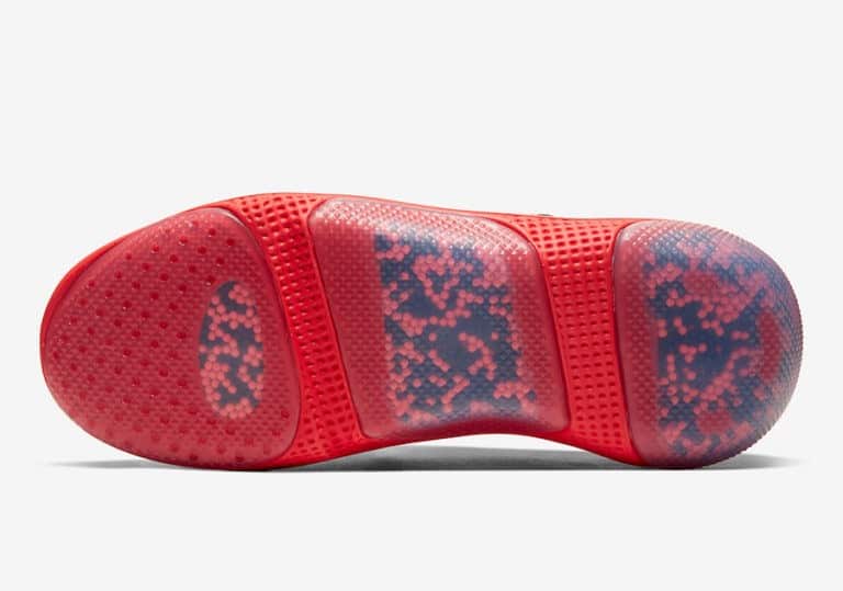 OBJ and Nike Team Up for Two Styles of the Joyride Flyknit