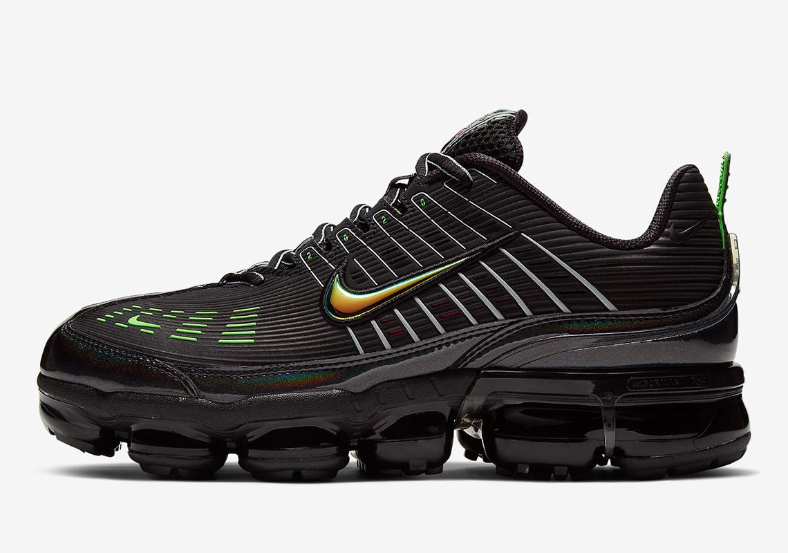 Nike Air Vapormax 360 CK2718-003