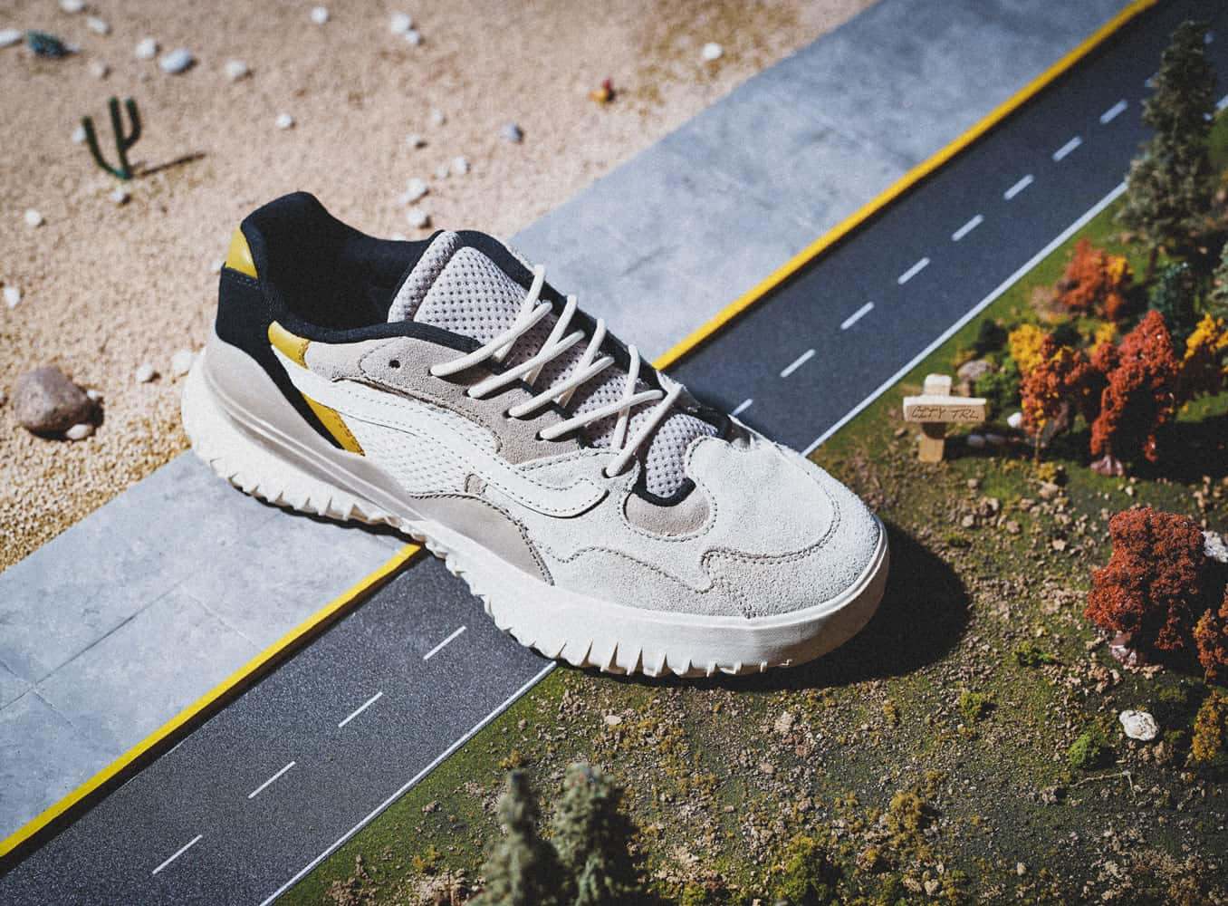 Fa19 Classics+ Vn0a4btjv8t Uacitytrl Bsgturtledove Purecashmere Elevated