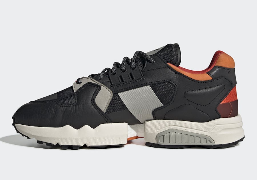 adidas Zx Torsion EE5553