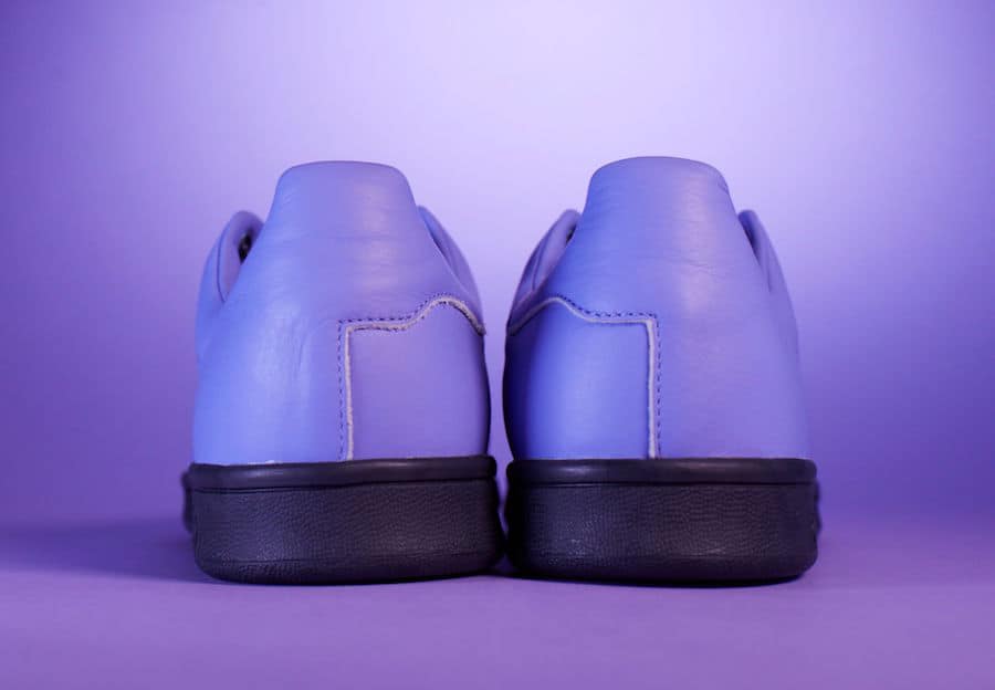 Fucking Awesome adidas Stan Smith