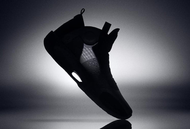 Air Jordan 34