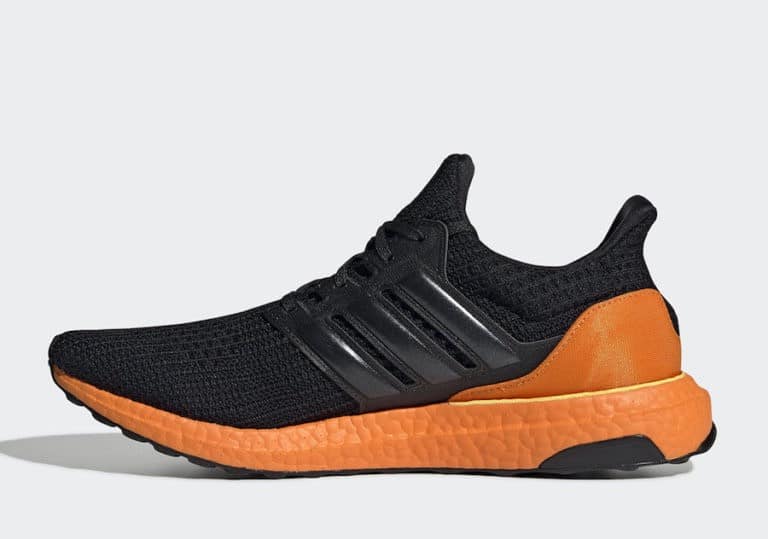 adidas will Celebrate China's Annual Moon Festival with a themed Ultra Boost