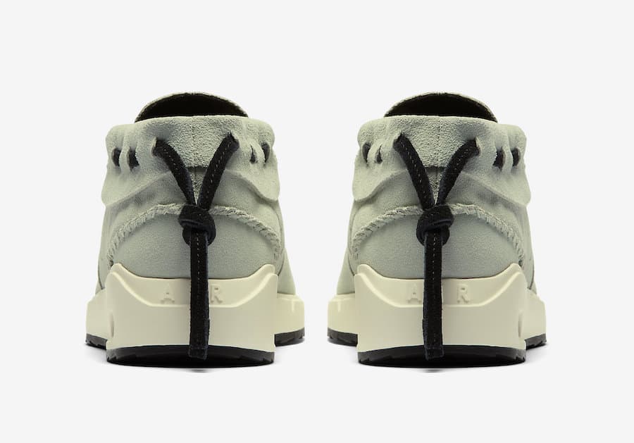 Nike Sb Air Max Stefan Janoski Moc
