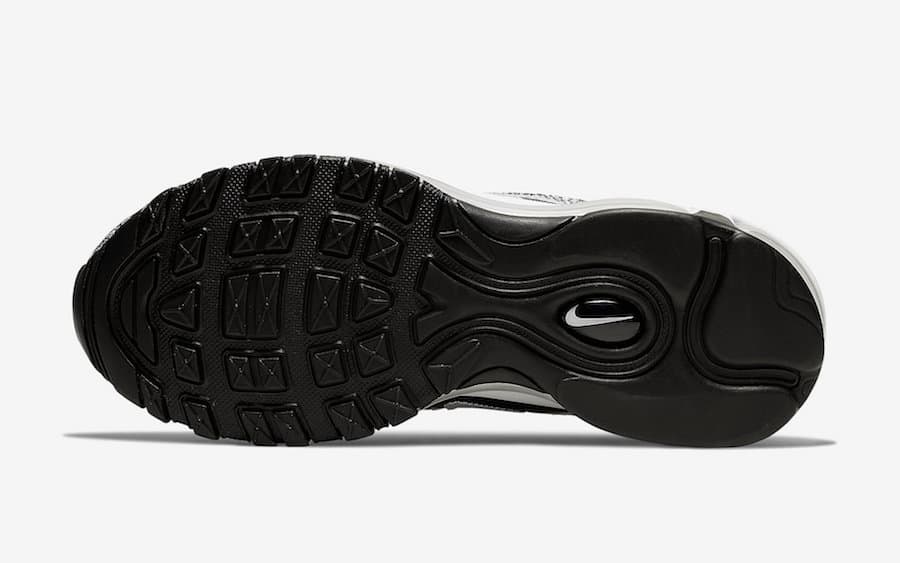 Nike Air Max 97 Snakeskin