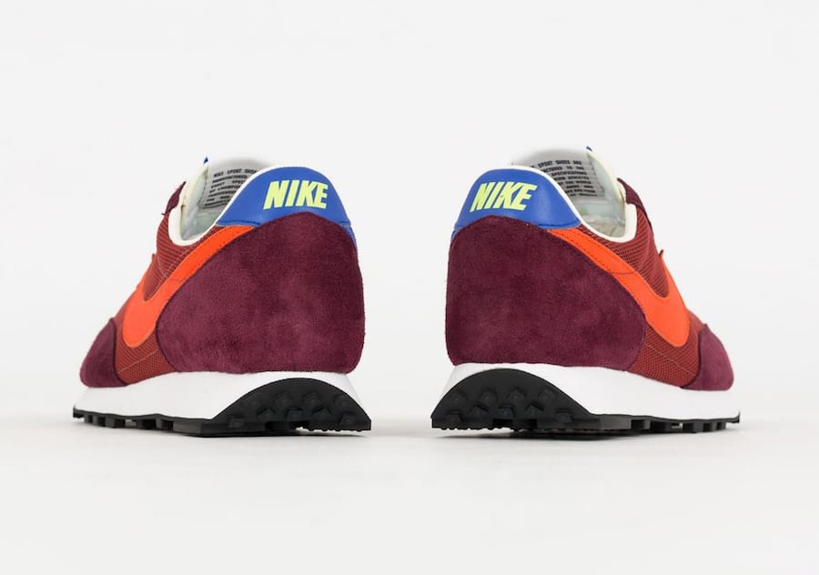 Nike Daybreak Sp Night Maroon CQ6358-600