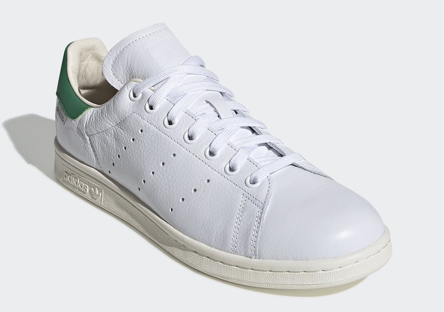 adidas Stan Smith Gore Tex