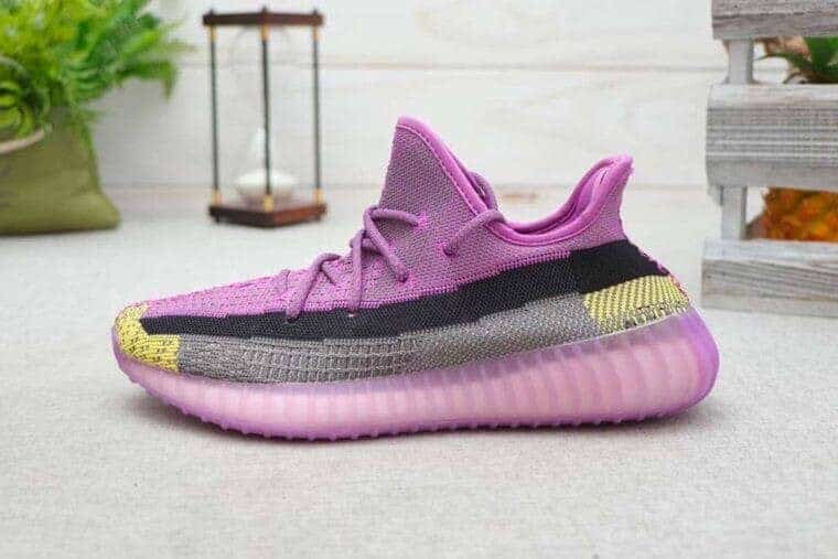 A Look at the adidas Yeezy Boost 350 V2 Fall/Winter 2019 Lineup