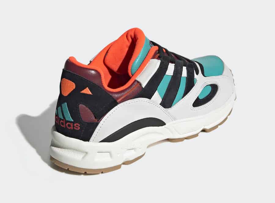 adidas Lxcon 94 Hi Res Aqua EE5295
