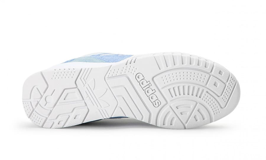 adidas Ar Trainer Glow Blue EE5410