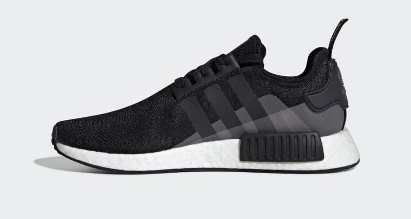 adidas NMD_R1 "Vapour Pink"