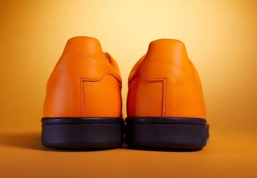 Fucking Awesome adidas Stan Smith