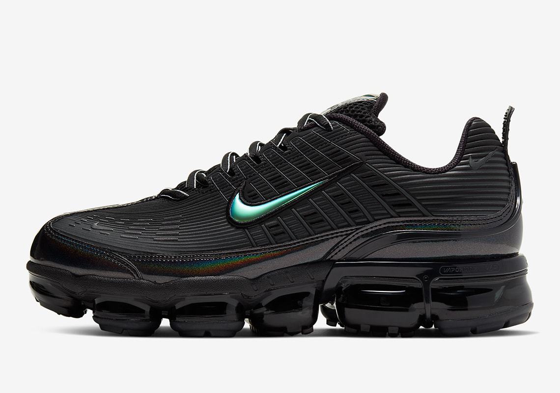 Nike Air Vapormax 360 CK2718-001