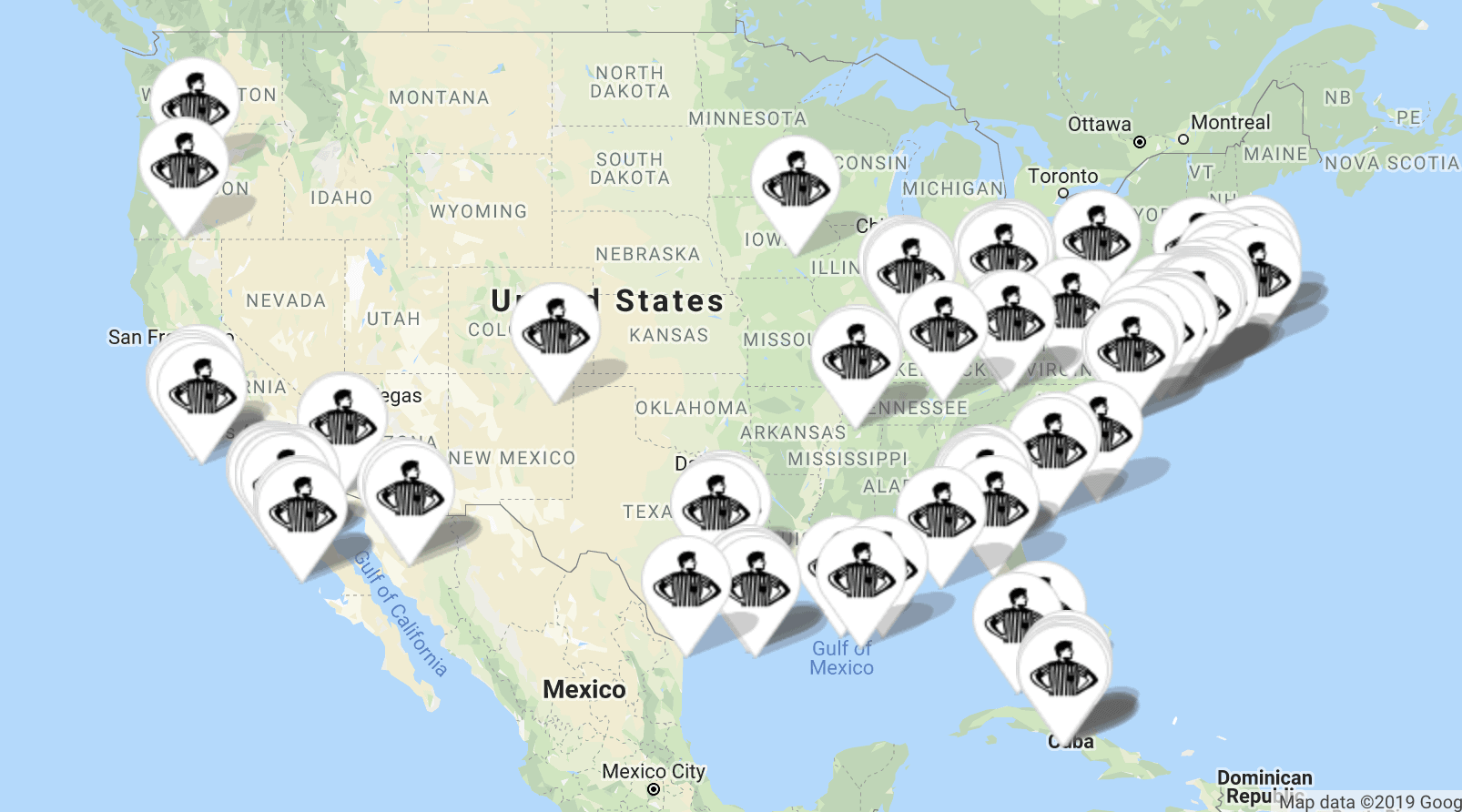 adidas Yeezy Boost 350 V2 Cloud White Where To Buy