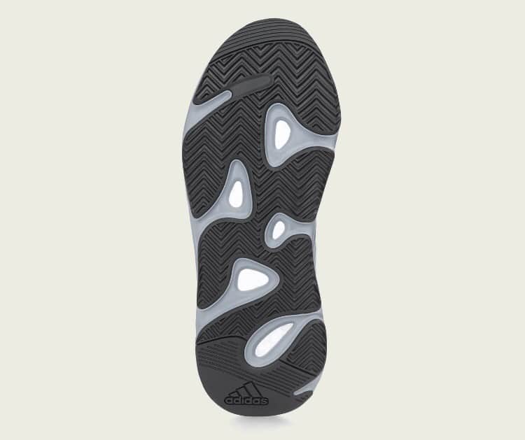 adidas Yeezy Boost 700 V2 "Hospital Blue" is Still Available