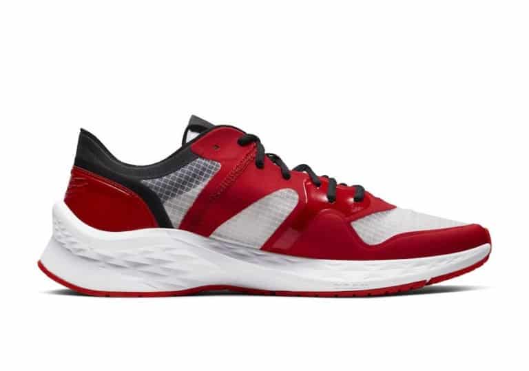 Jordan 1 Inspired 85 Racer Just Became Available