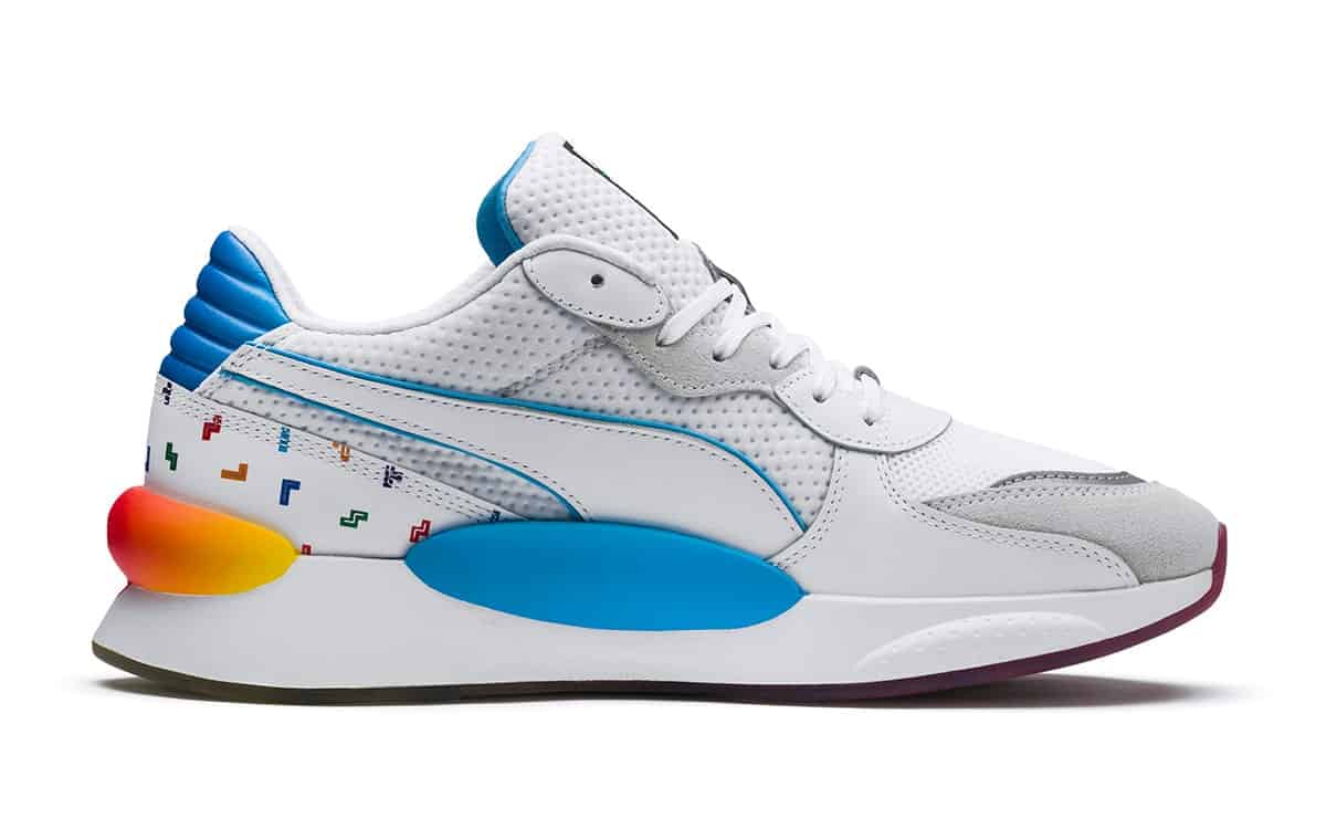 Puma Rs 9.8 22tetris22 372490 01