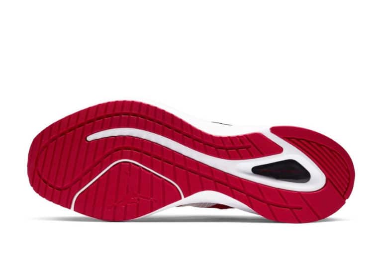 Jordan 1 Inspired 85 Racer Just Became Available