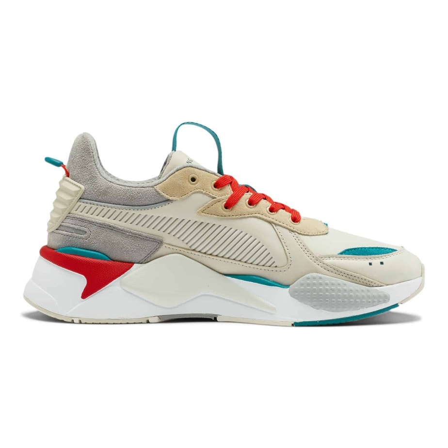 Deandre Ayton Puma Rs X