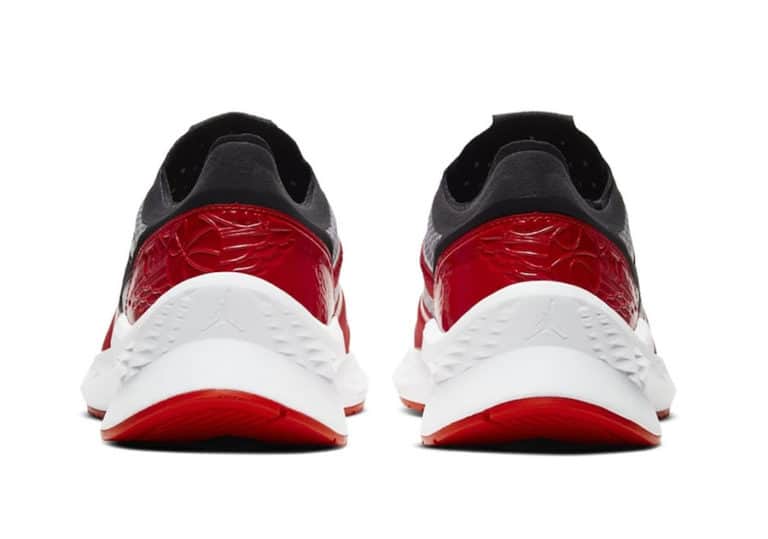 Jordan 1 Inspired 85 Racer Just Became Available