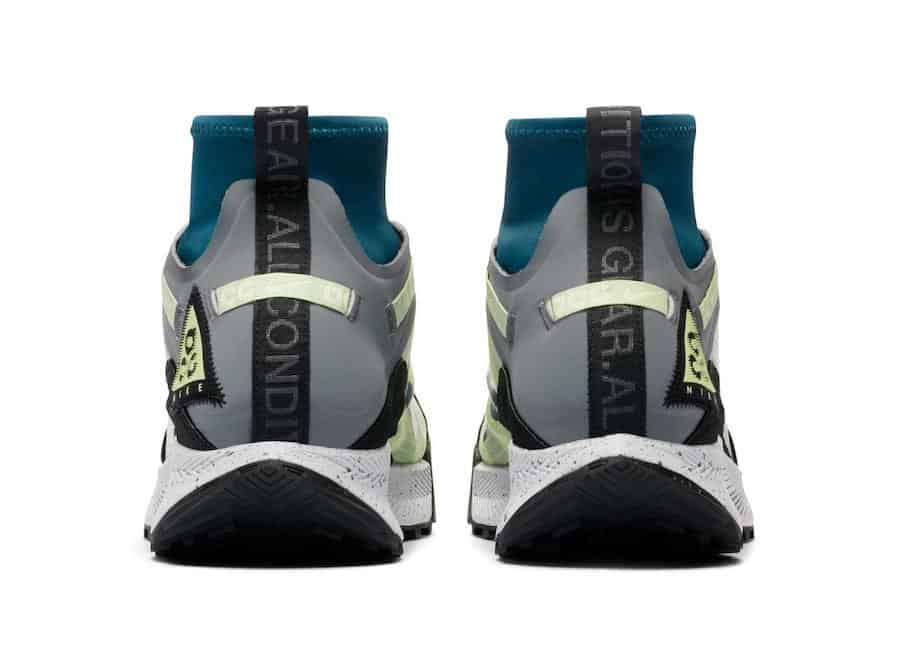 Nike Acg Zoom Terra Zaherra