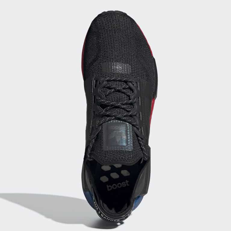 adidas Nmd V2