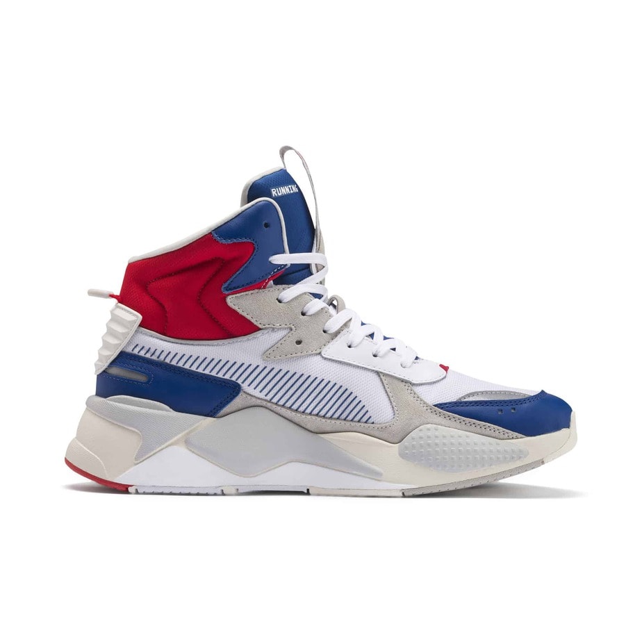 Rs X Midtop Utility Galaxy Blue369821 02 Sv03